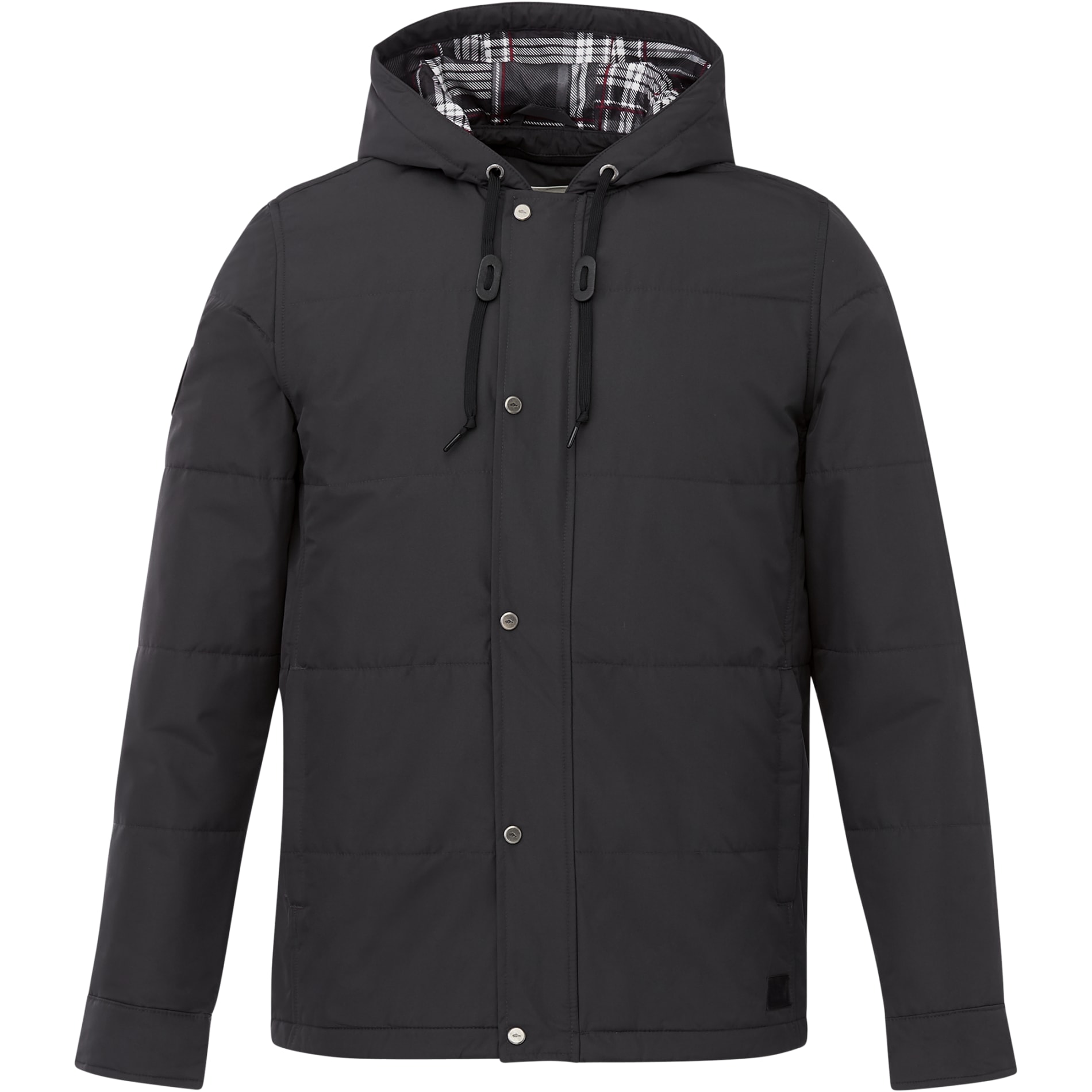Men's Gravenhurst Roots73 Jacket 16