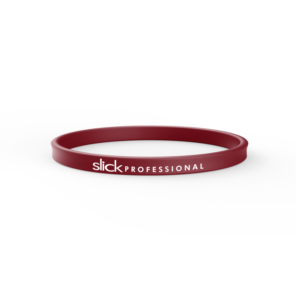 Stacking Bracelets 36