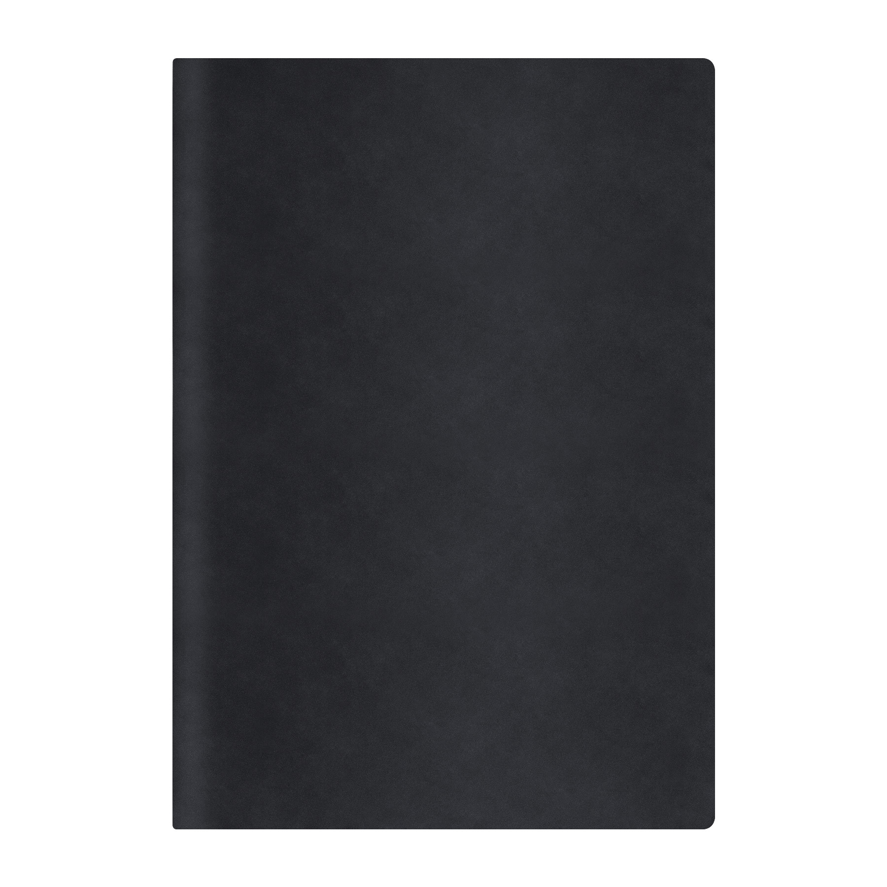 200 Pages Business Notebook A5 Size 5