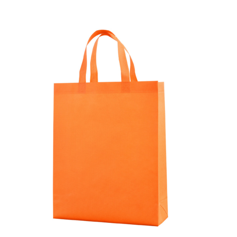 Medium Non-Woven Tote Bag 2