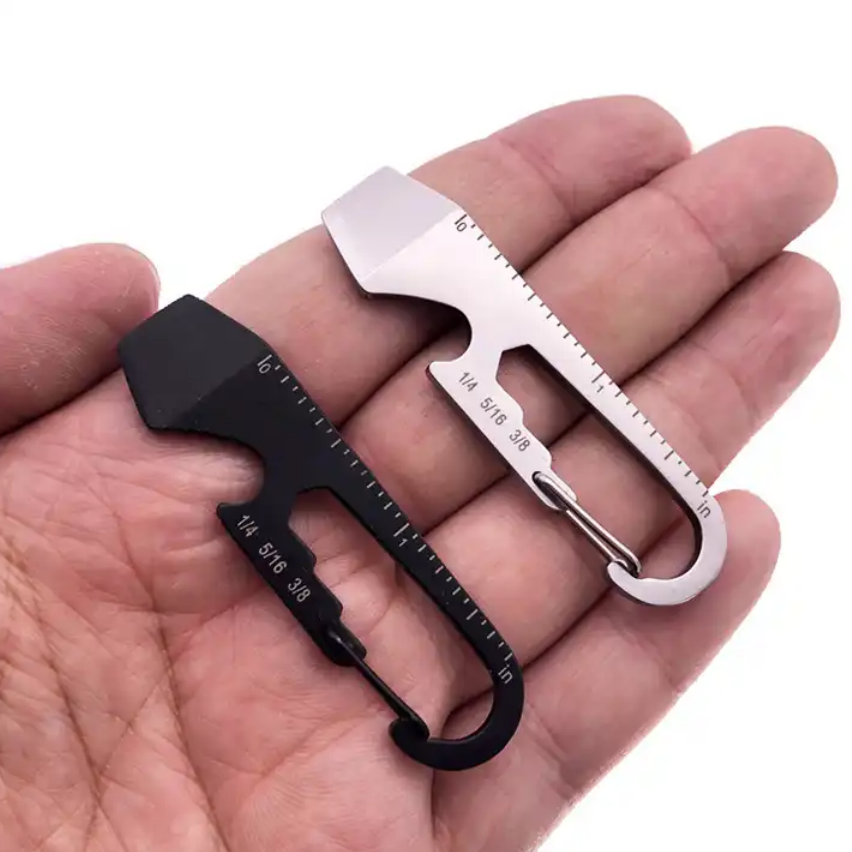 6 In 1 Multi Function Tool 2