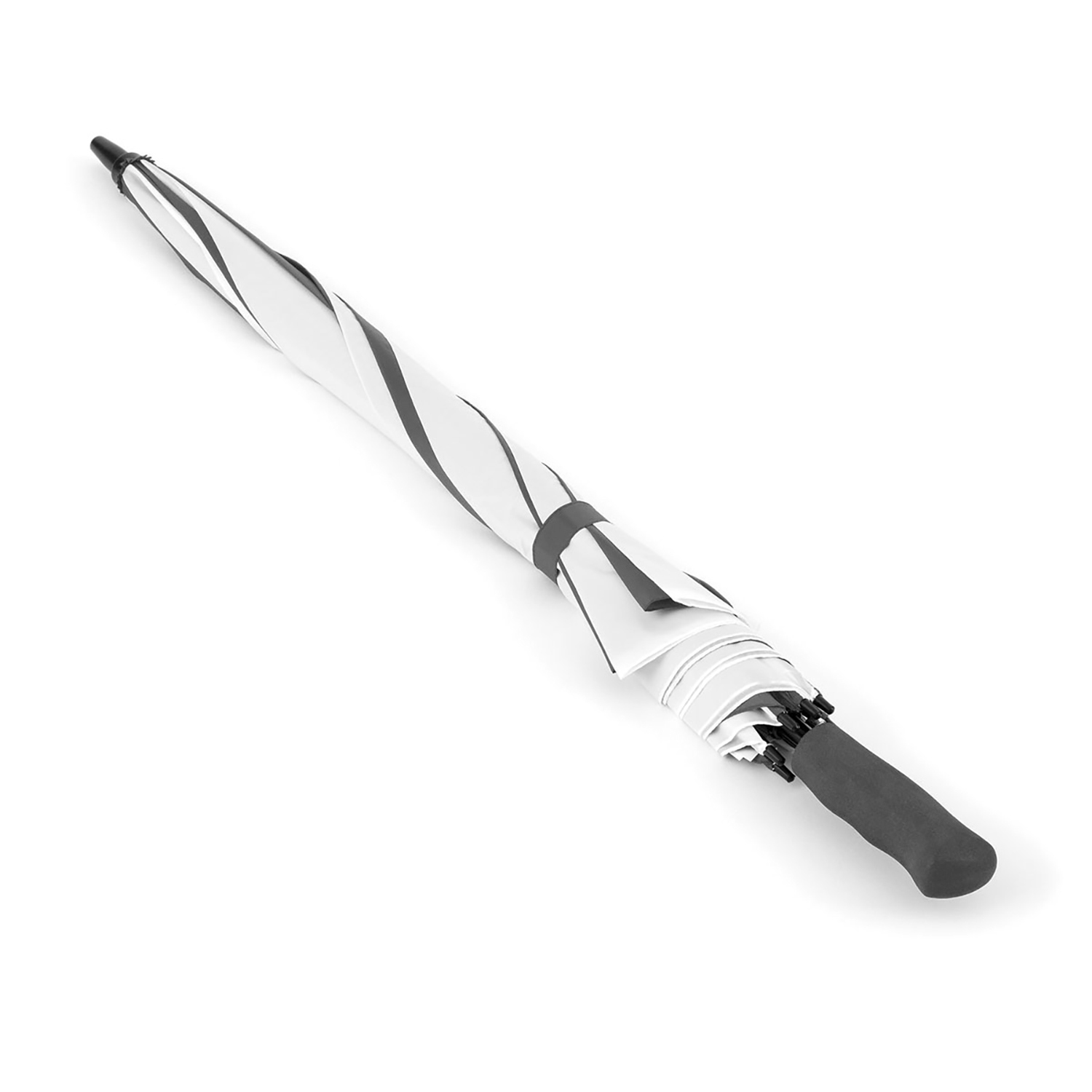 Shed Rain™ 58" Auto-Open Golf Umbrella 43