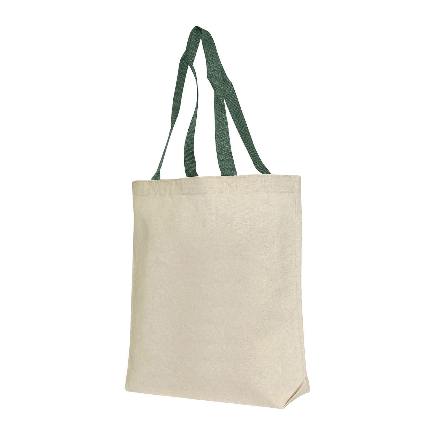 10 Oz. BrandGear Tahiti Tote Bag