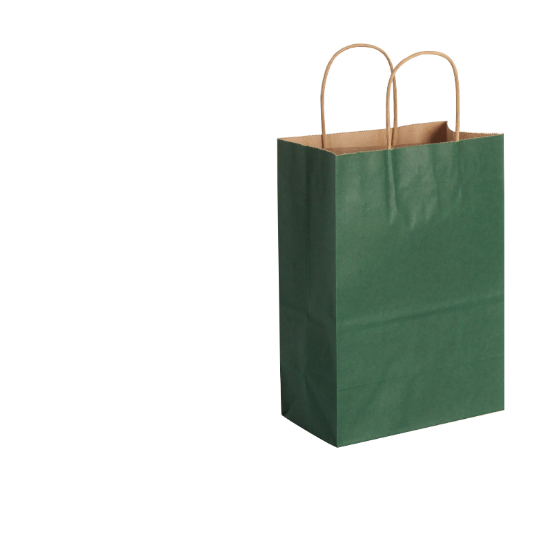Take out bag 1