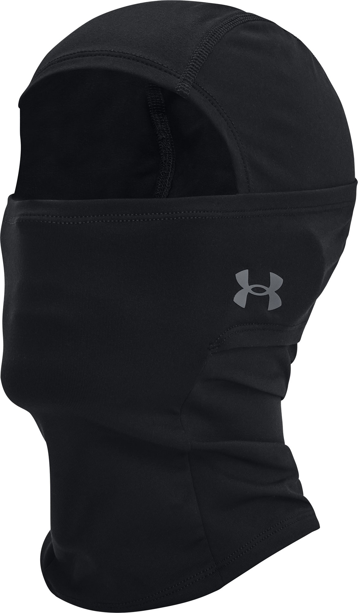 UA Storm Sport Unisex Balaclava, custom hat with logo imprint 5