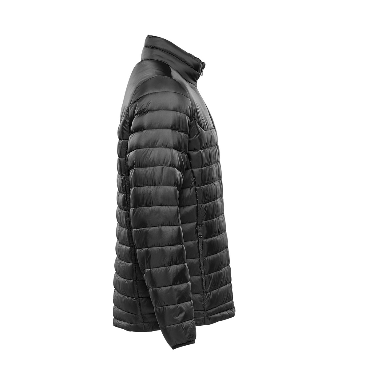 Stormtech Men's Epsilon 3-in-1 Jacket 30