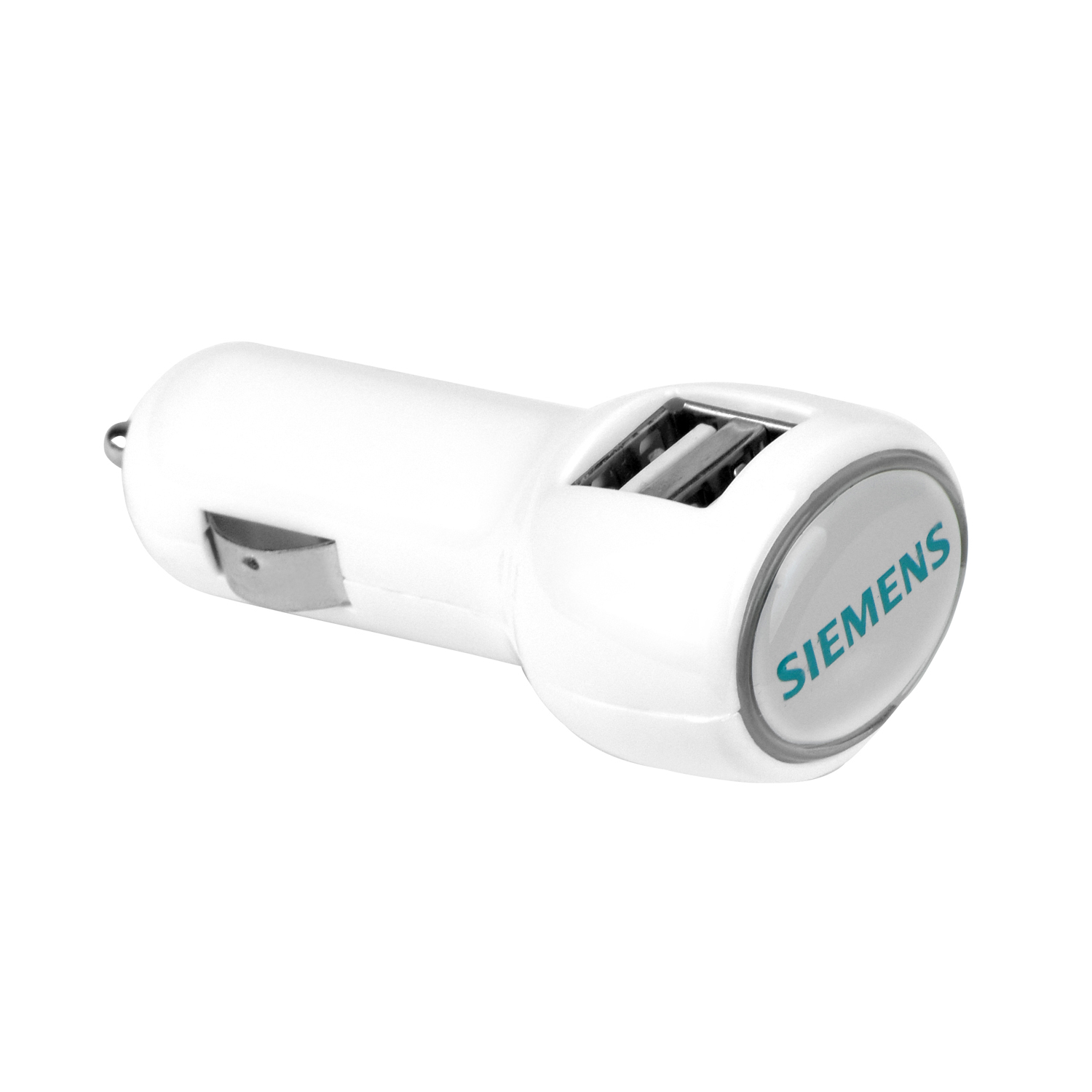 Classic 1000 USB Car Adaptor 2