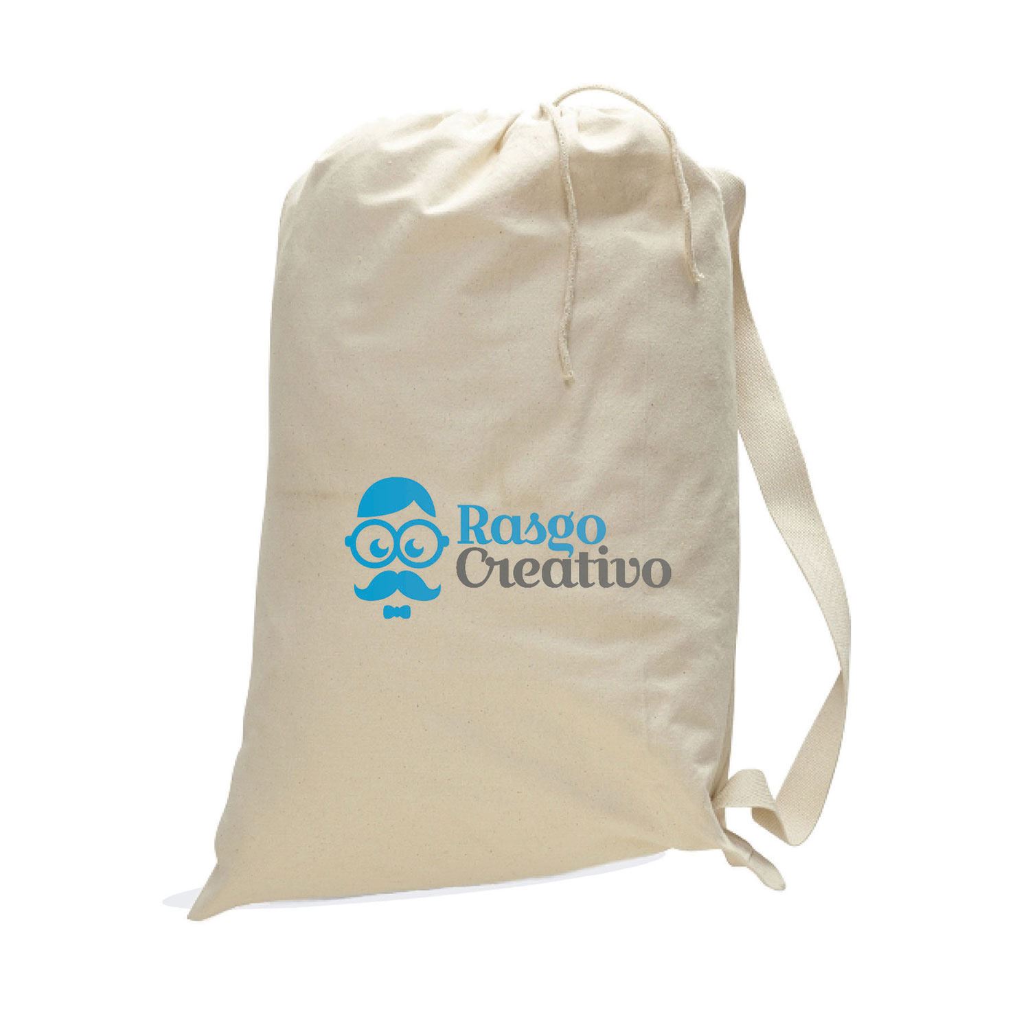 12 Oz. BrandGear Versa Tote Extra Large