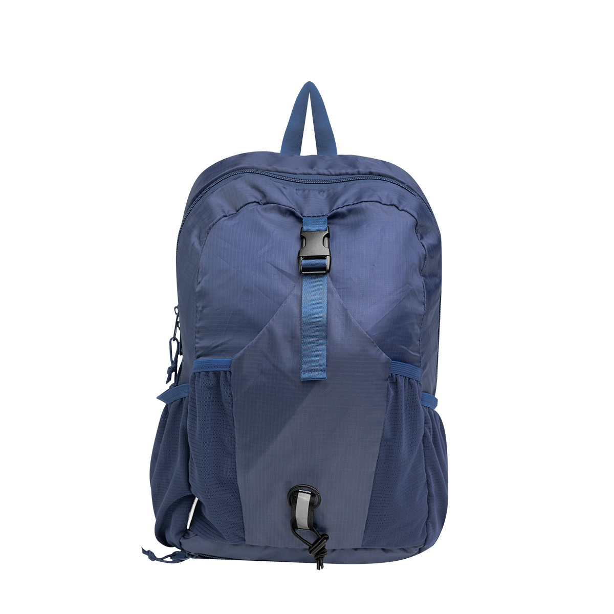 Alpine rPET Backpack 1