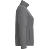 FOSTER Eco Jacket - Women's 56
