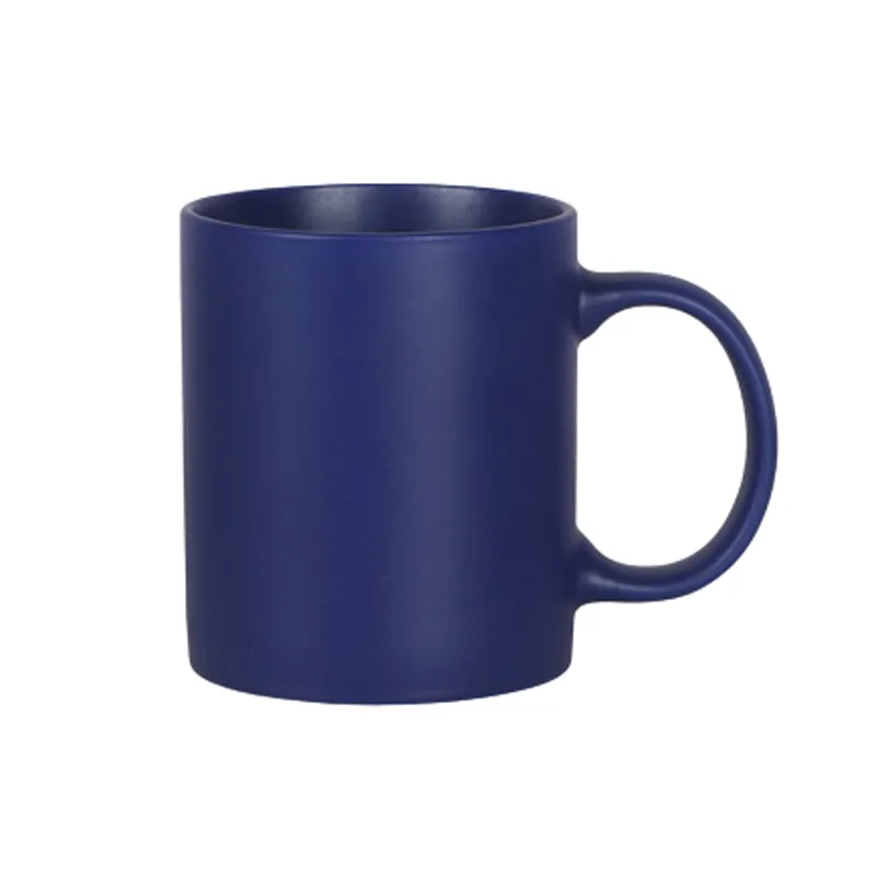 11 OZ Ceramic Coffee Mug A Warm Gift 2