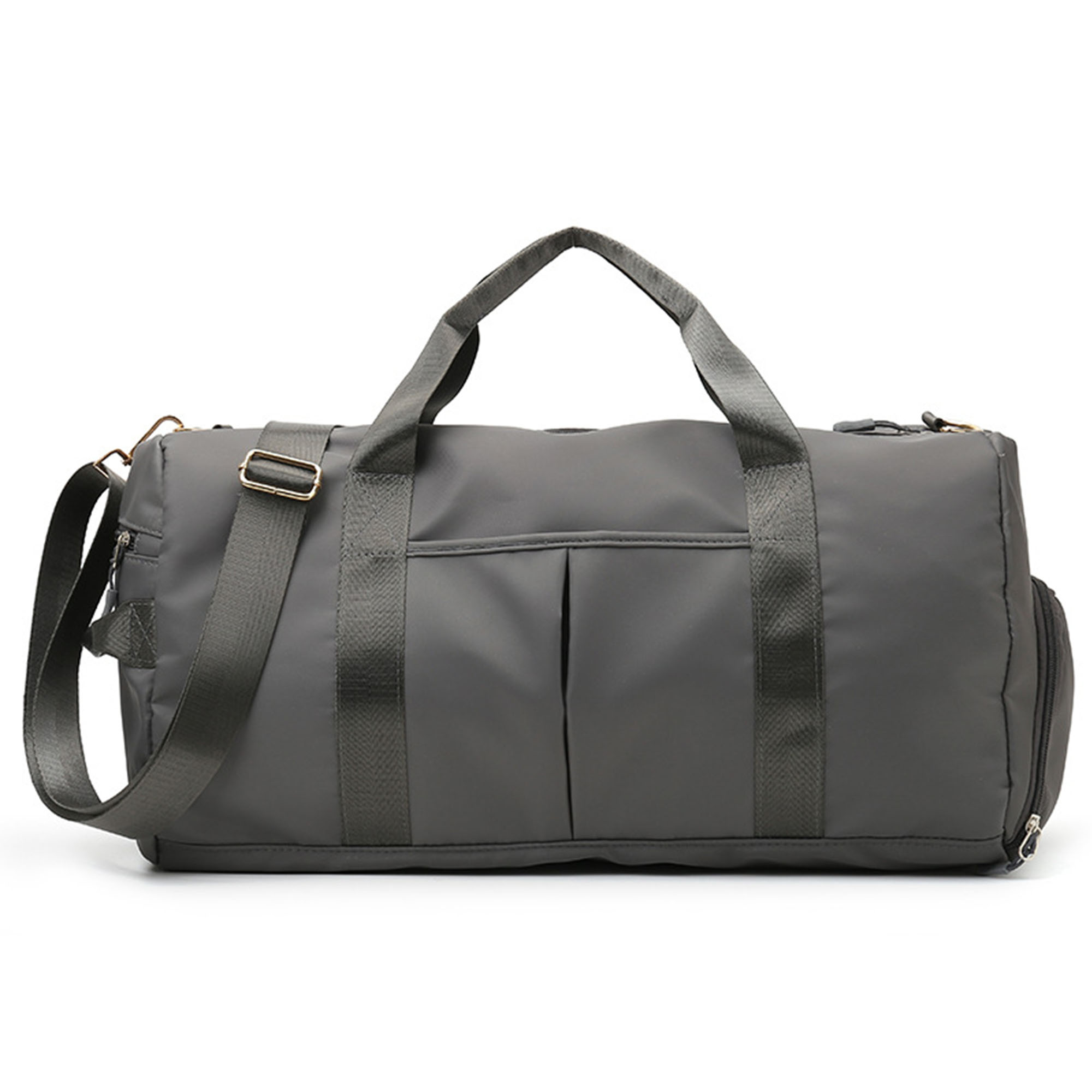 High-Quality Travel Bag With Spacious Design 1