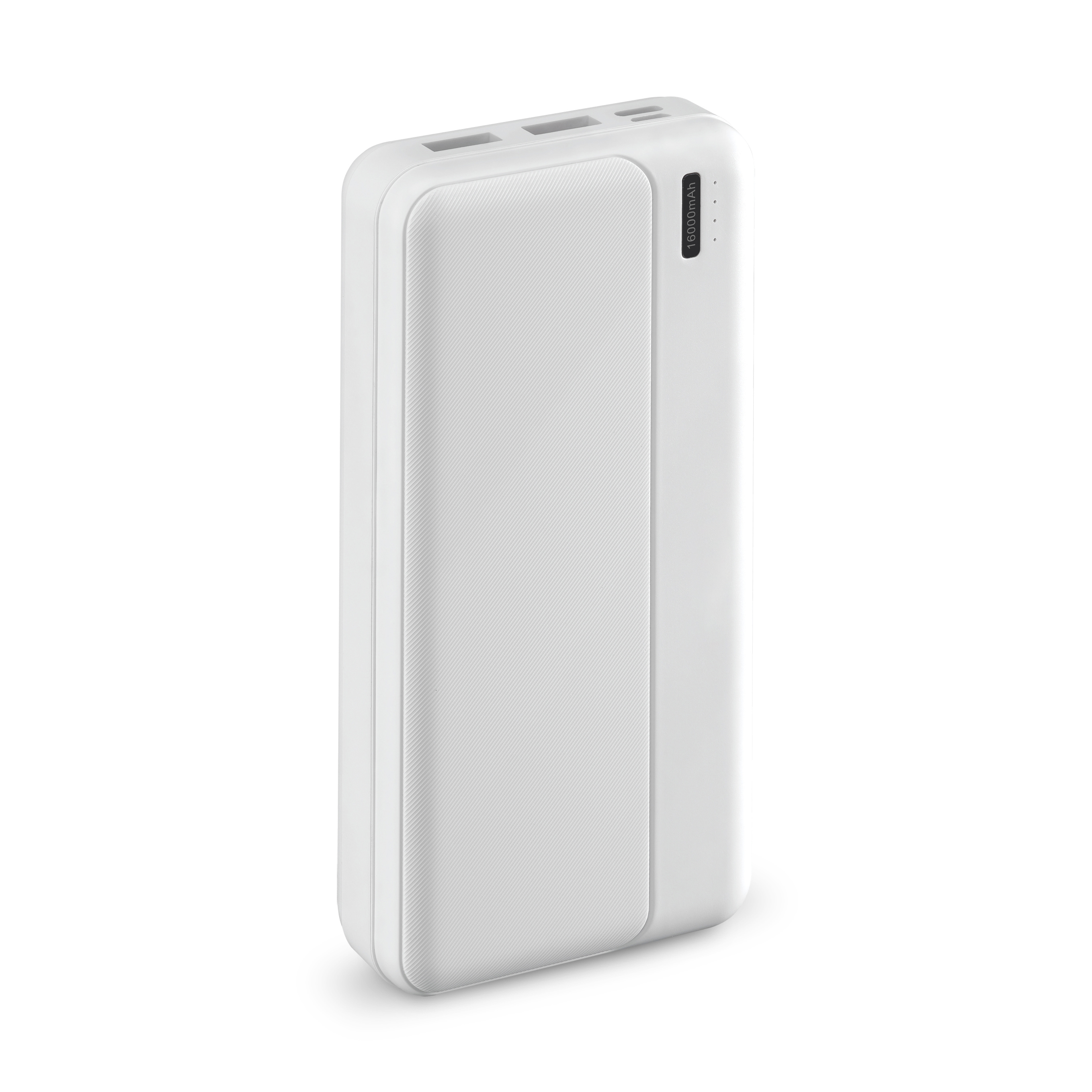 iLive 16K Power Bank 17