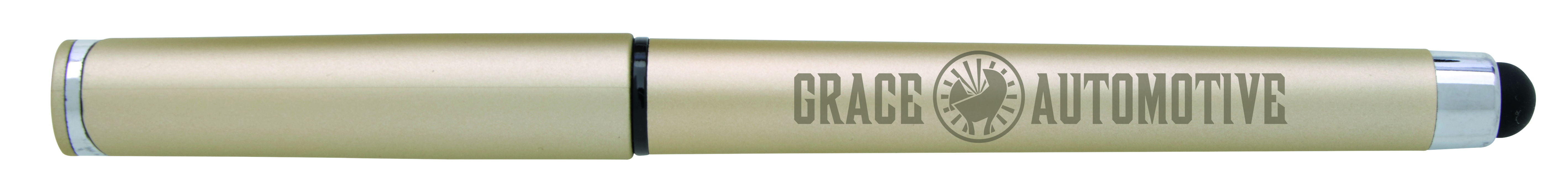 Good Value™ Cali Stylus RABS Pen 205