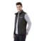 Men's SHEFFORD Heat Panel Vest 29