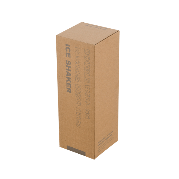 Topeka 26oz Vacuum Shaker 135