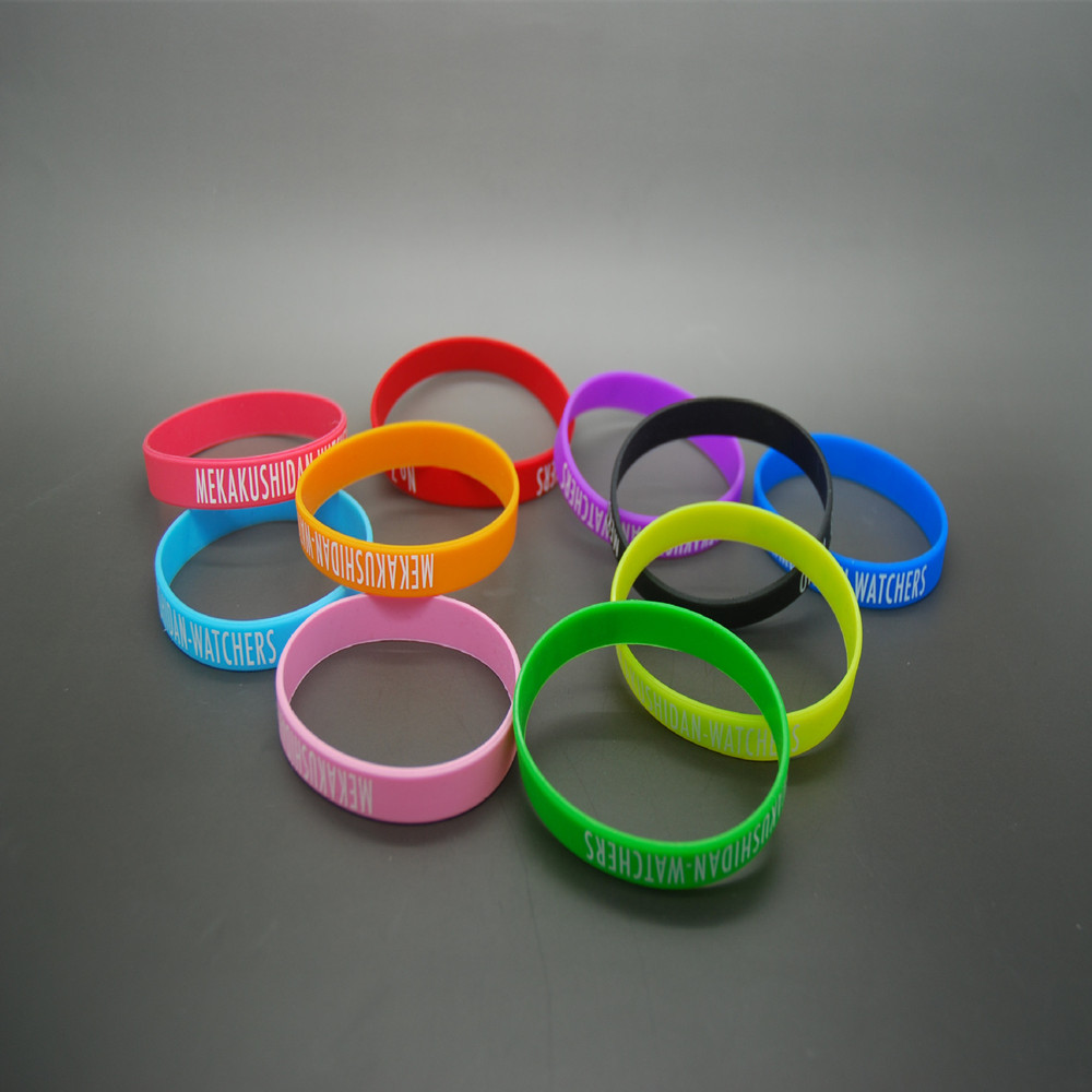 Sports Bracelet 3