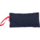 Topo Designs Dopp Kit 51