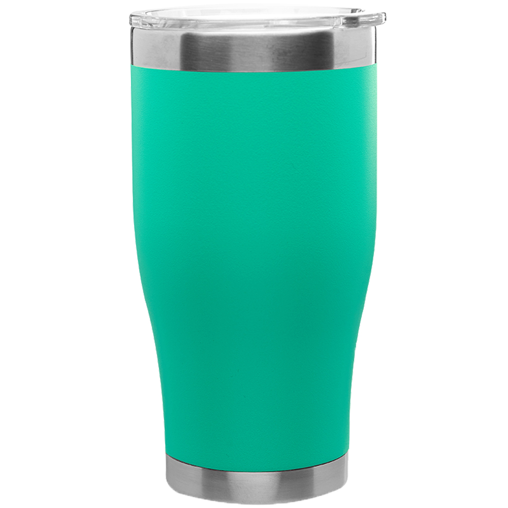 28 oz. Challenger Stainless Steel Tumblers 4