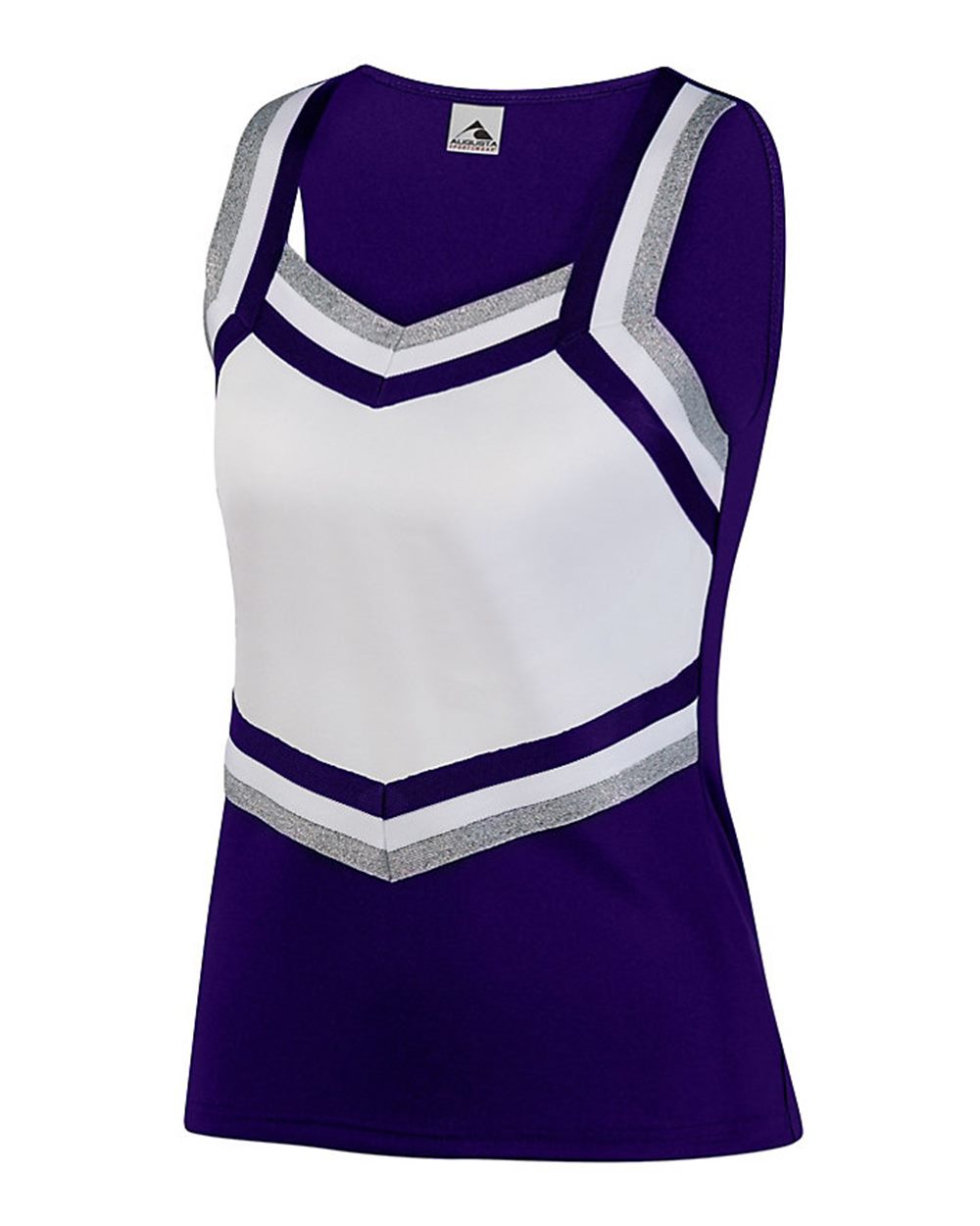 Women's Pike Cheer Shell - 9140 21
