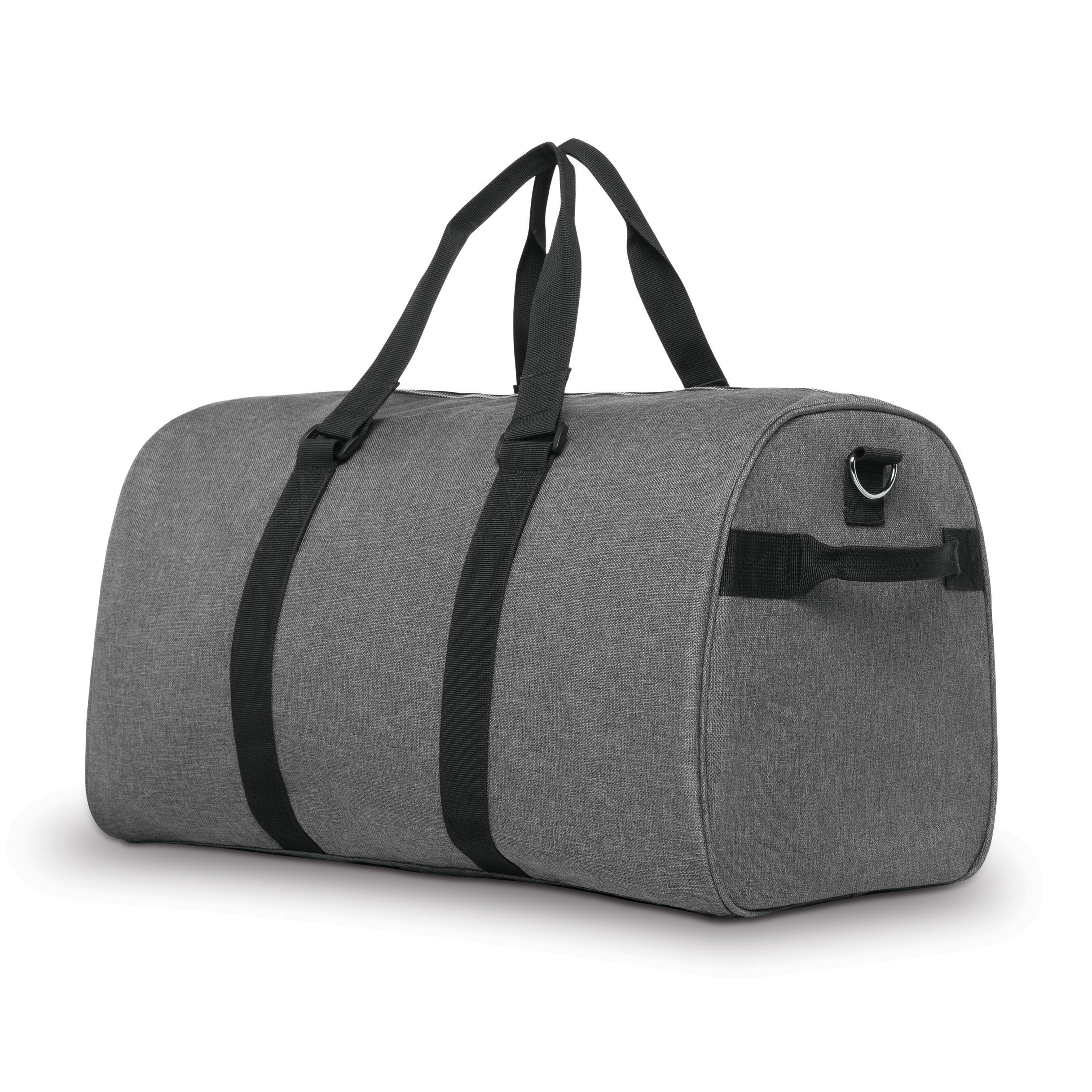 Nomad Must Haves Duffle 13