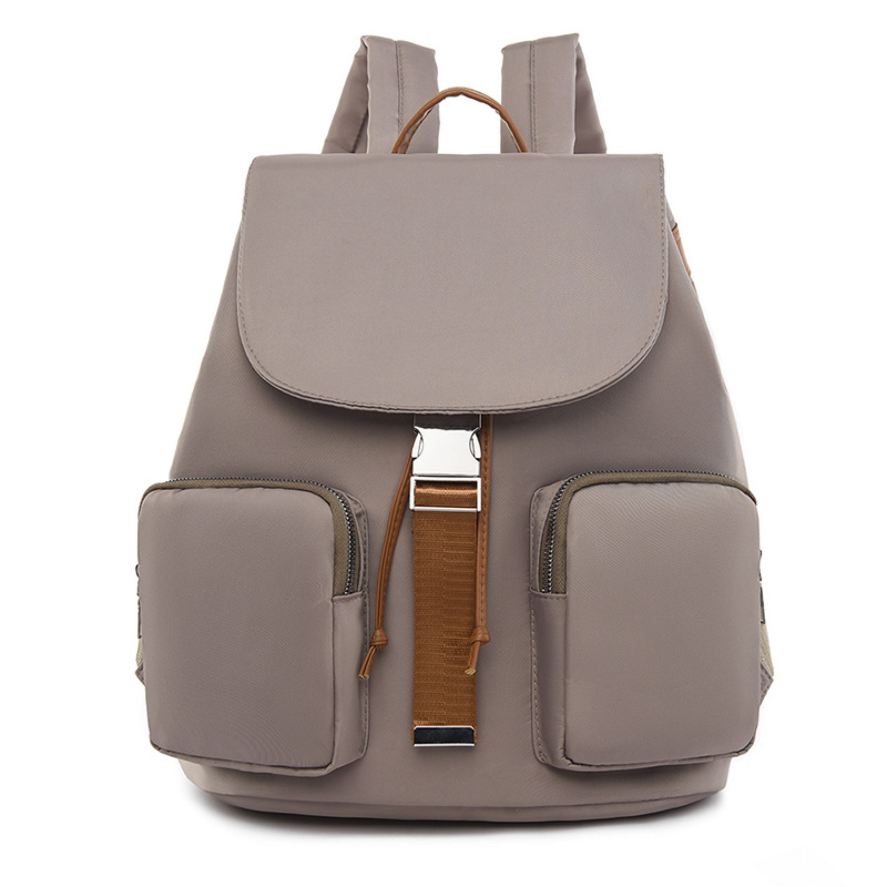 Travel Backpack 5