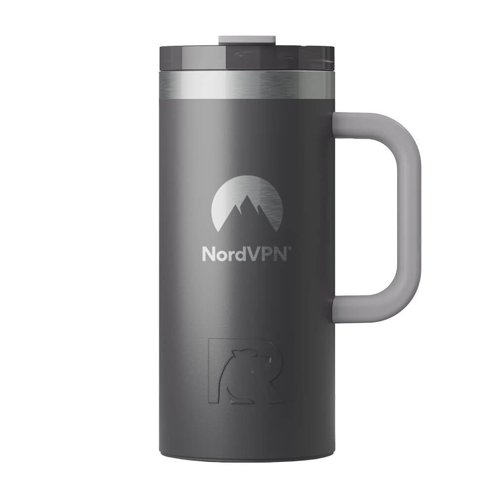 RTIC Road Trip 16oz Travel Mug (Ceramic Lining) 31
