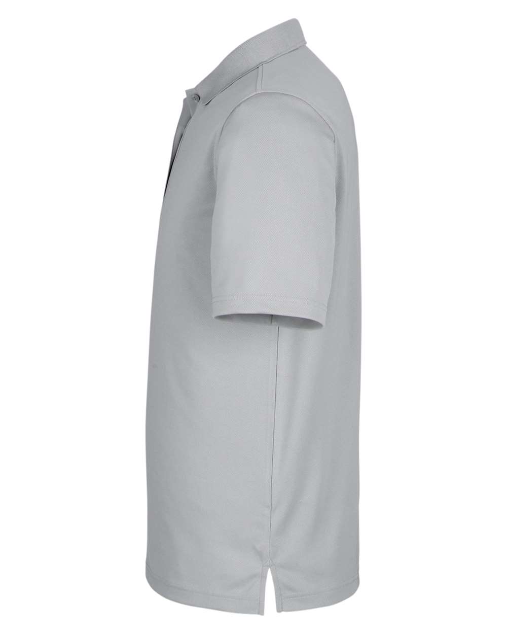 Men's Market Snag Protect Mesh Polo - CE104 105