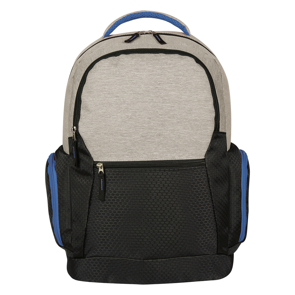 Urban Laptop Backpack 20