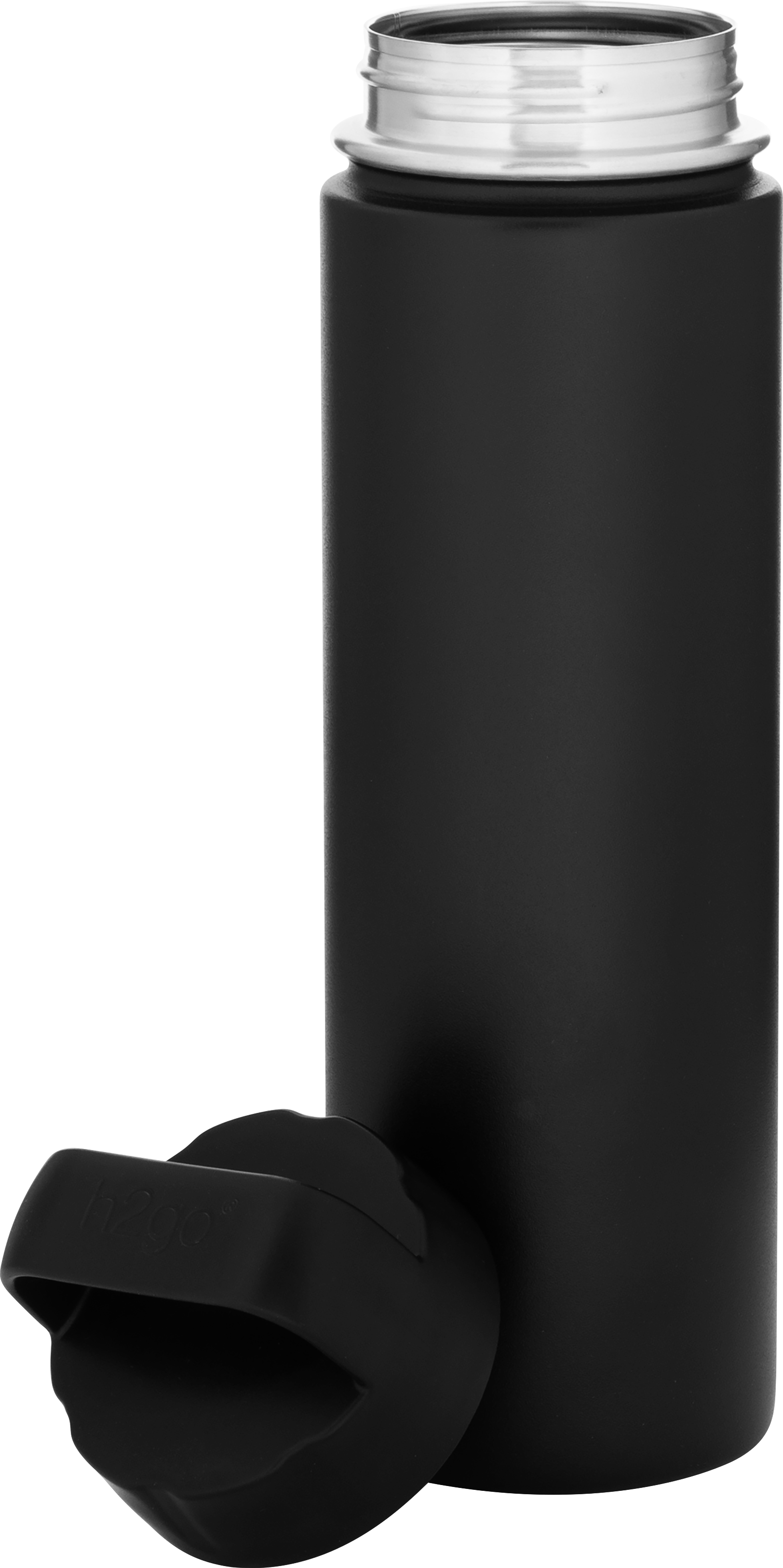 30 oz h2go crux 22