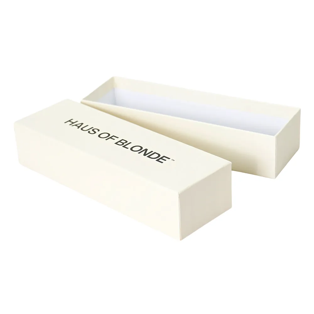 Custom Fancy Gift Box 3