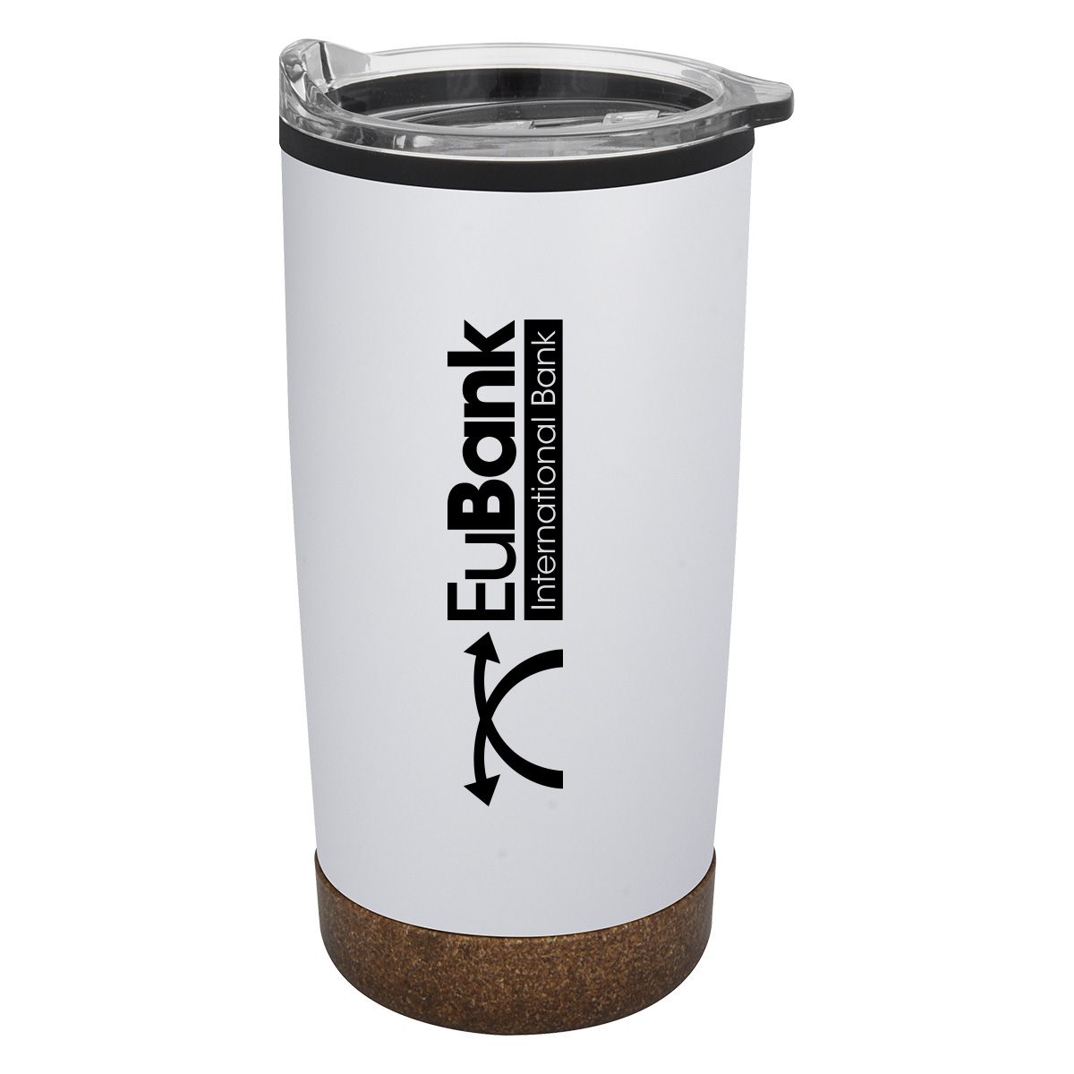 20 OZ. WELLINGTON STAINLESS STEEL TUMBLER 25