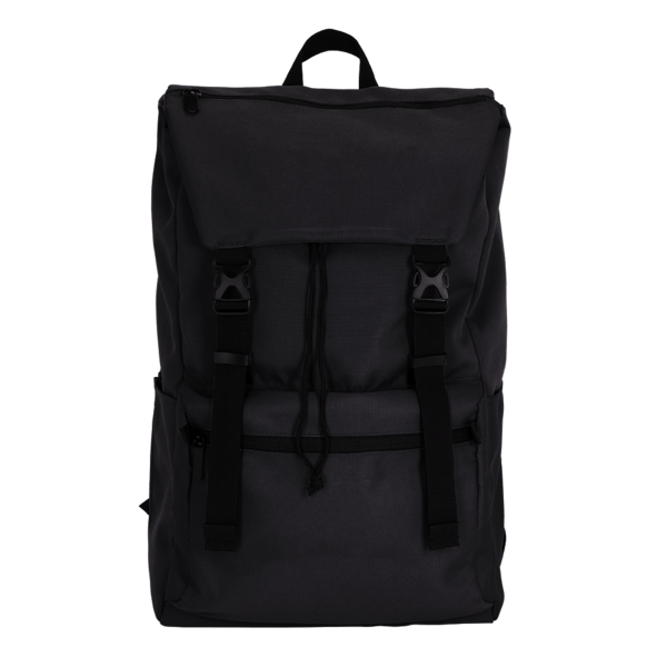 Nomad rPET Buckle Backpack 11
