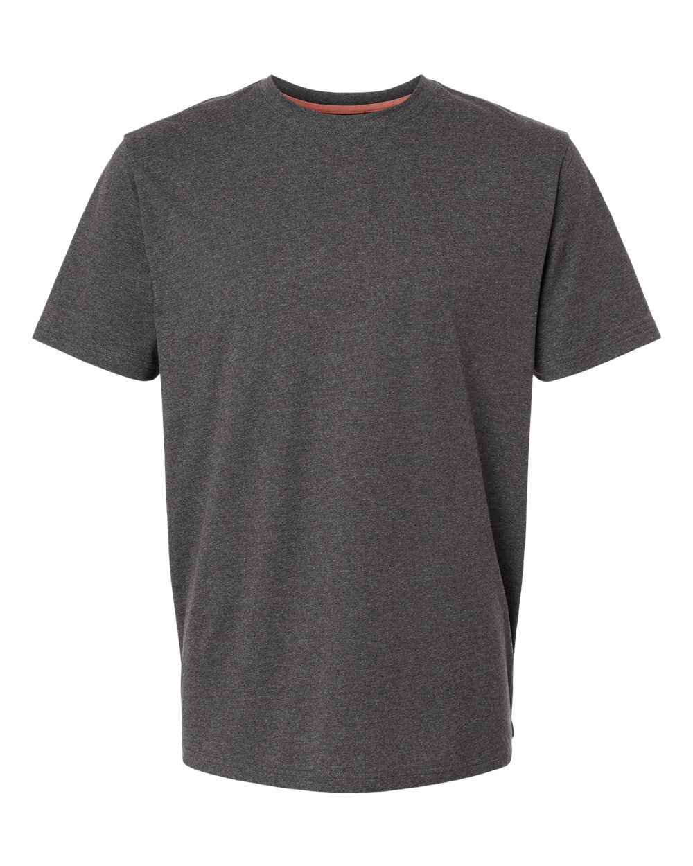 Unisex RecycledSoft™ T-Shirt - 2010 74