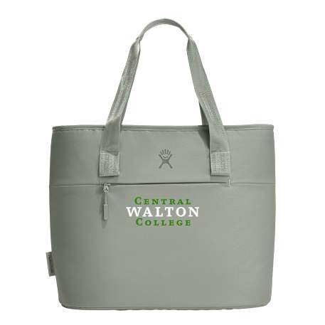 Hydro Flask® 20L Insulated Tote Cooler 17