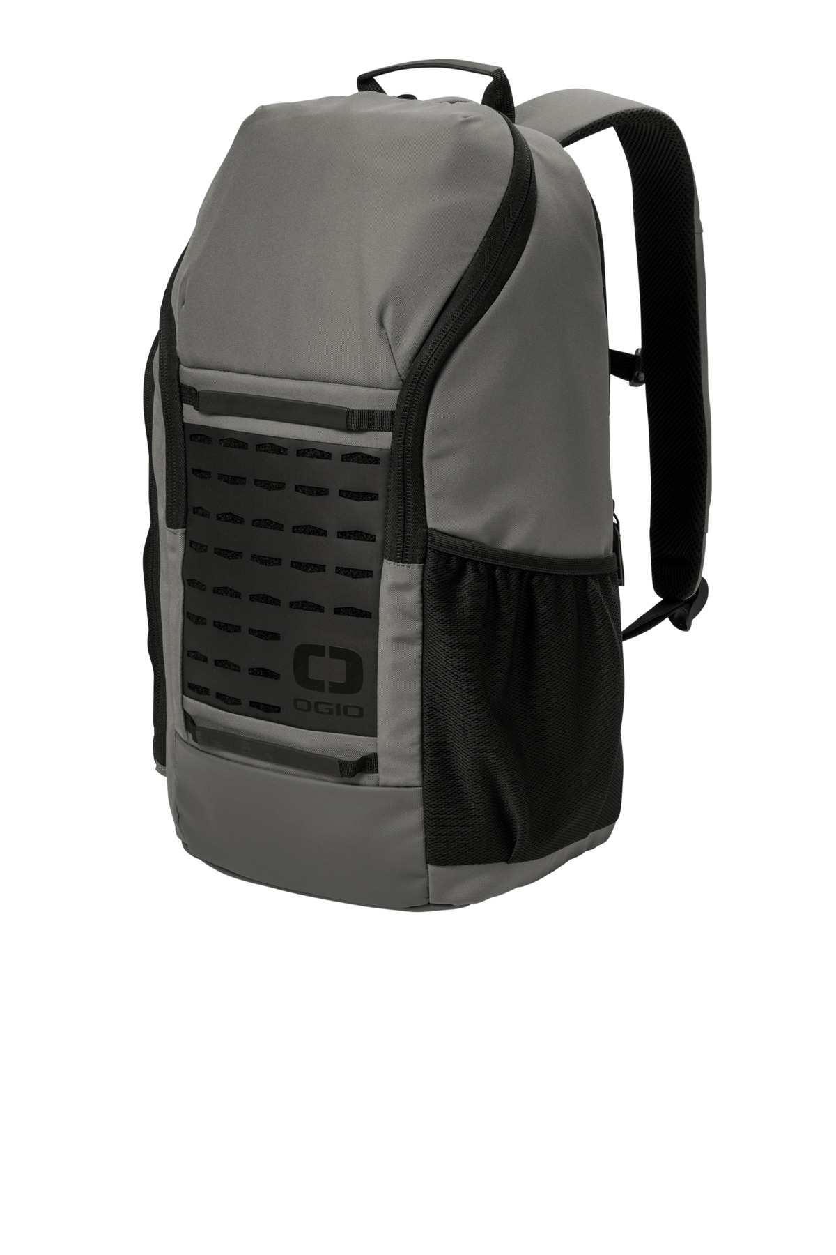 OGIO Surplus Pack 91011 19