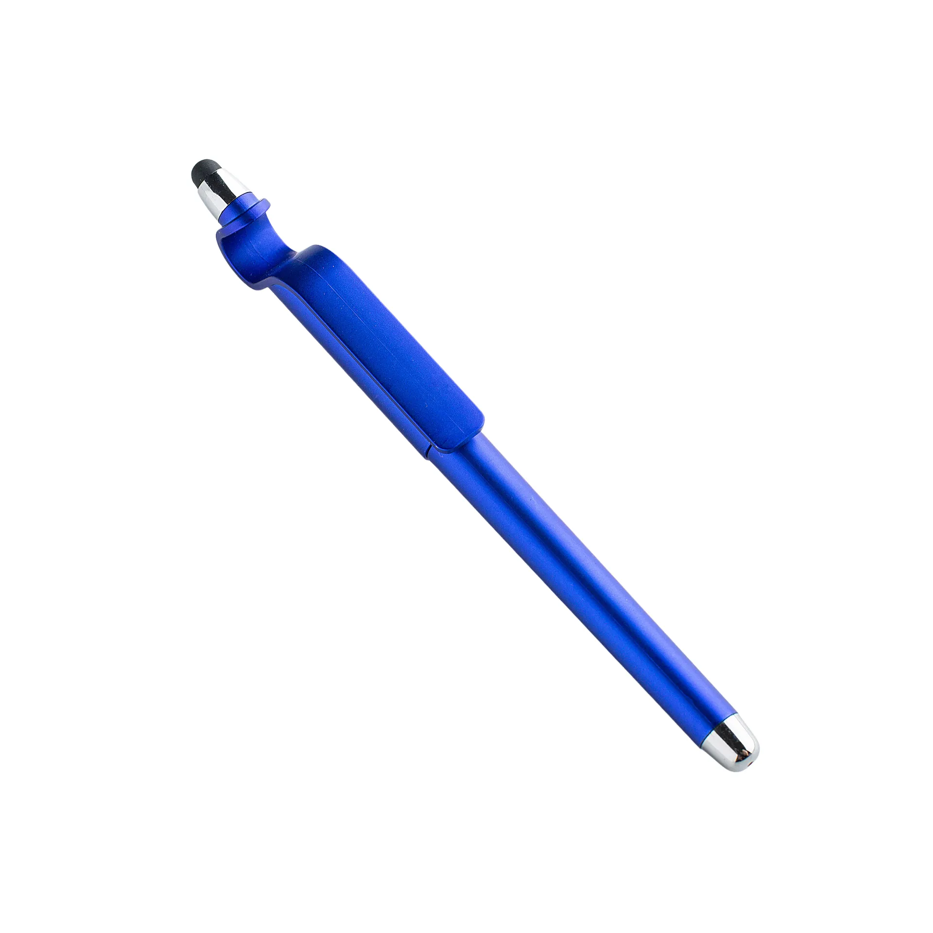 Multifunction Stylus Pen with Holder 6