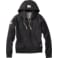 Women's RIVERSIDE Roots73 FZ Hoody 77