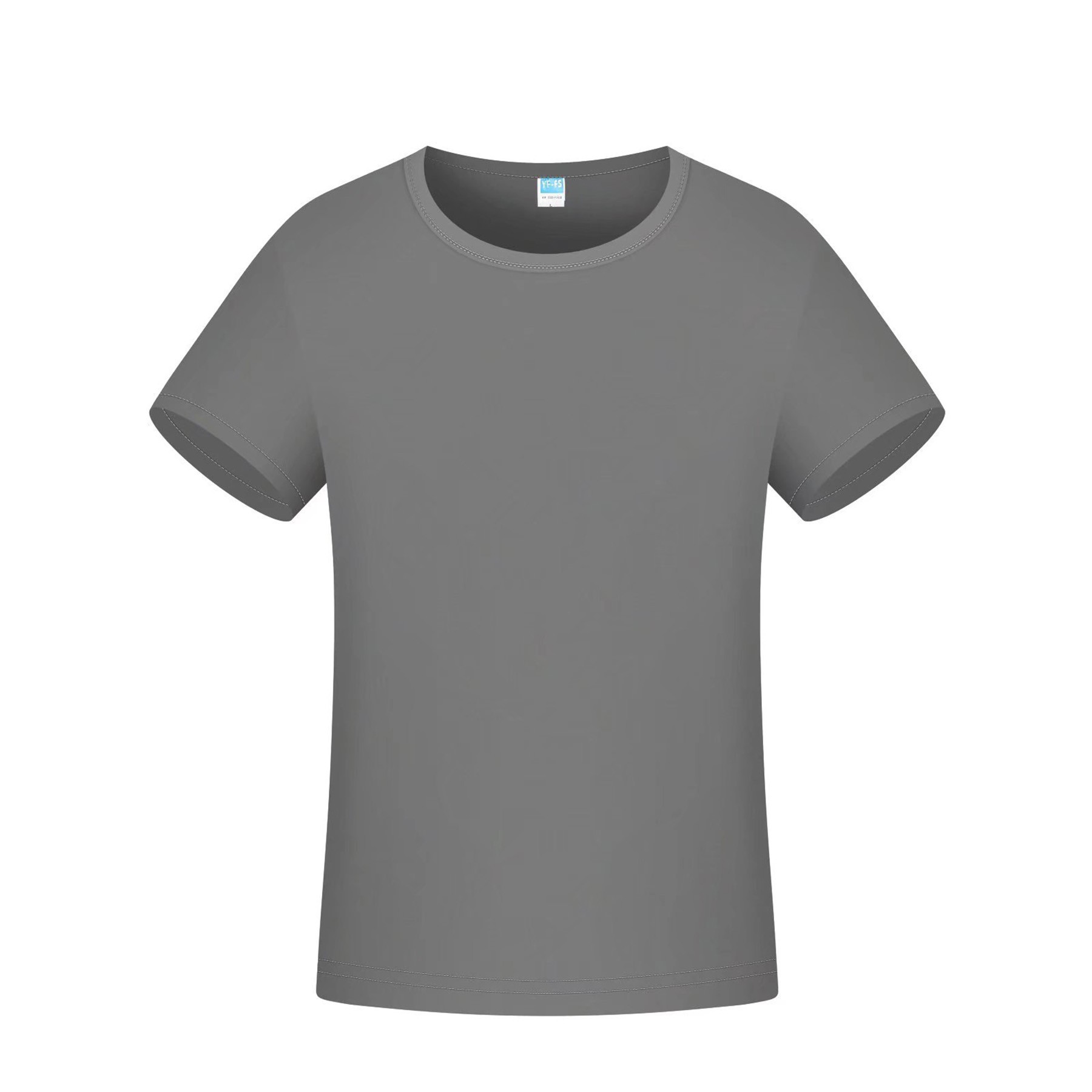 Sports Events T Shirt 8