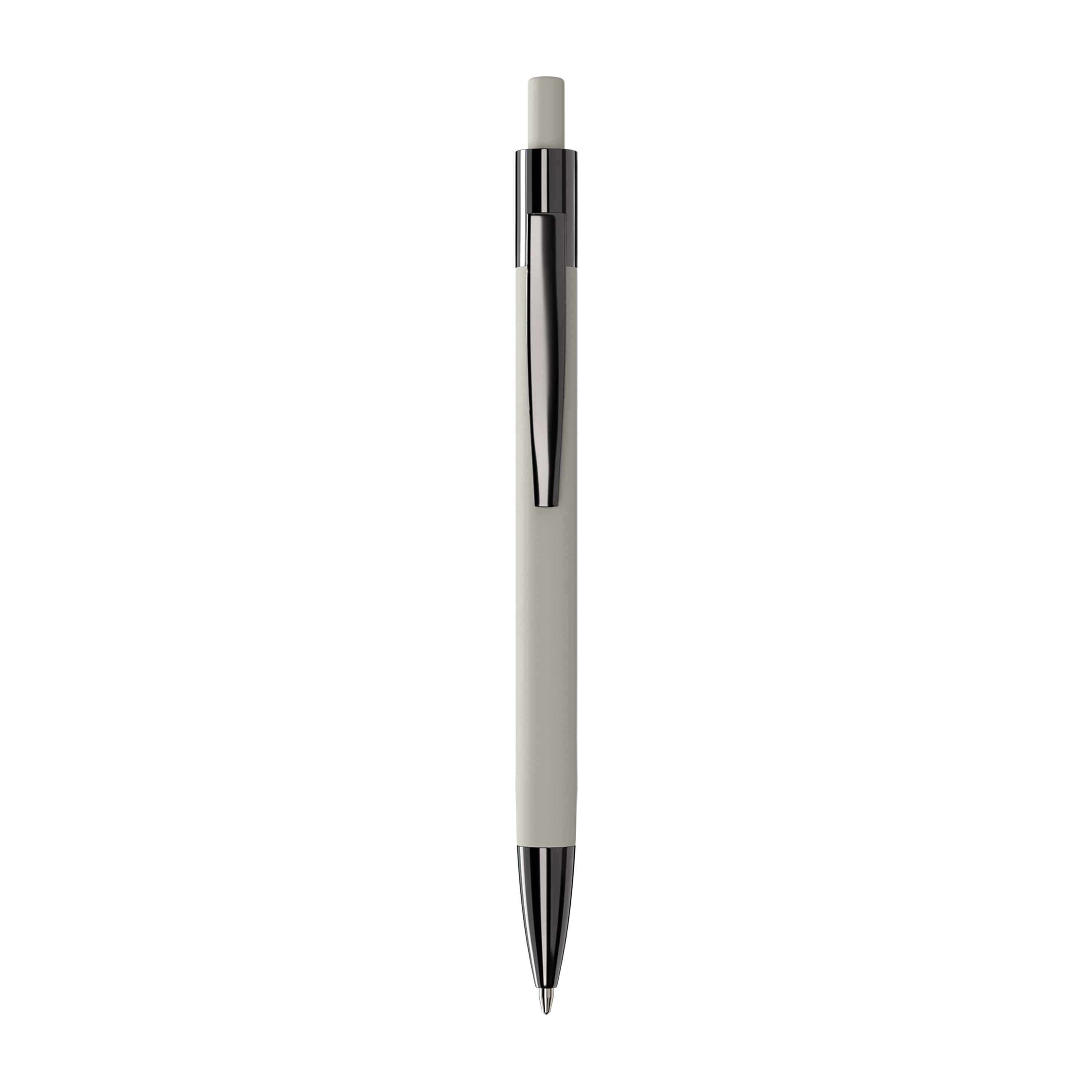 Atlas Call Of The Wild Ballpoint Pen 26