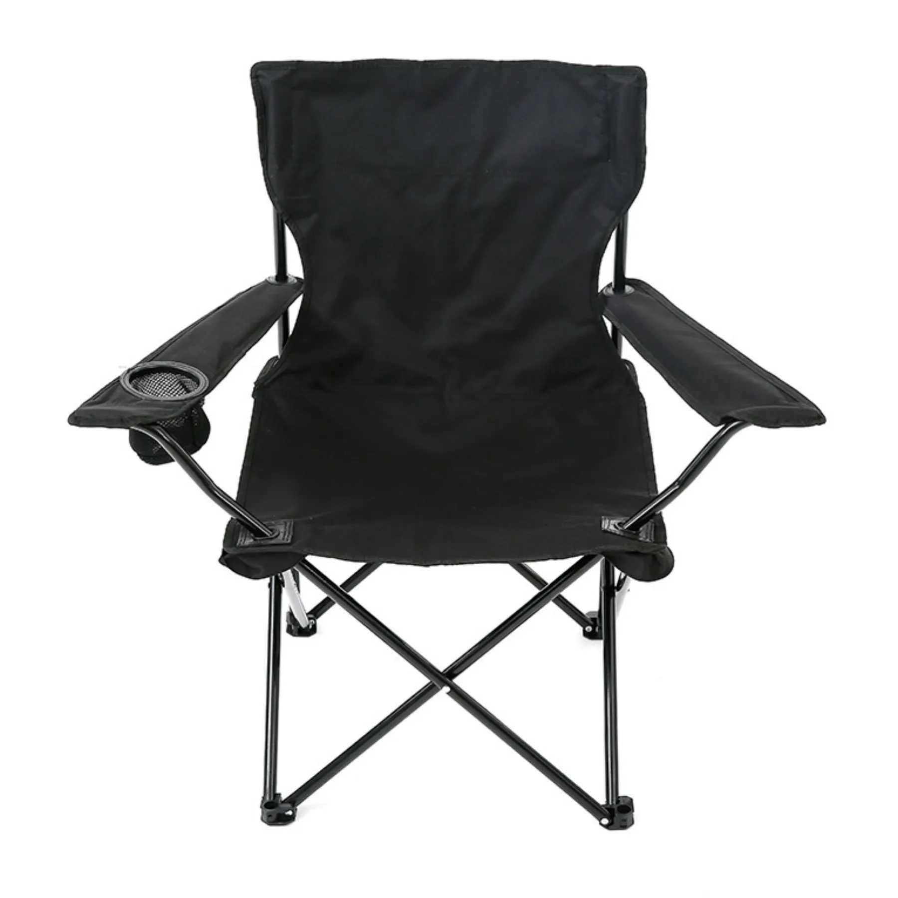 600D Oxford Foldable Chair 3
