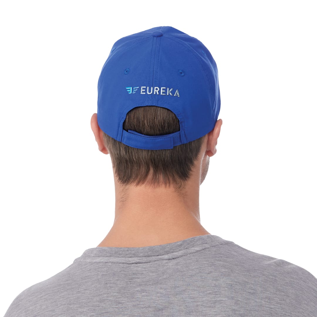 Unisex TRANSCEND Ballcap 261