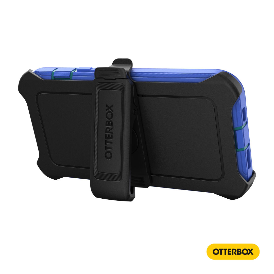 OtterBox® iPhone 14 Defender 7