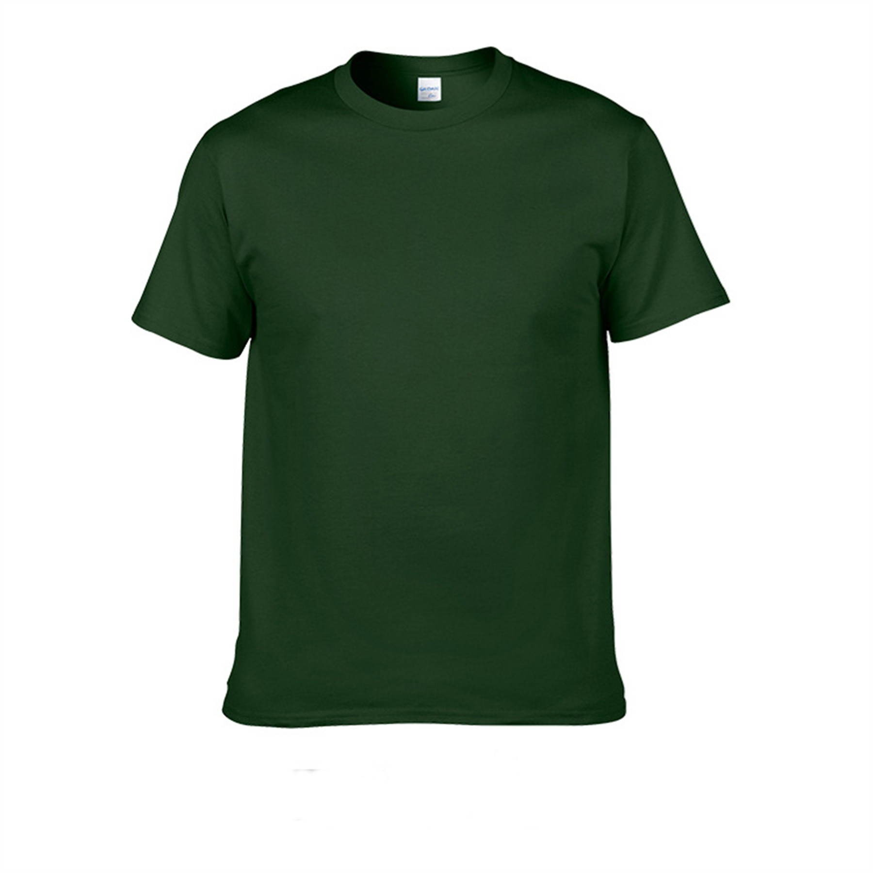 Shirt 17