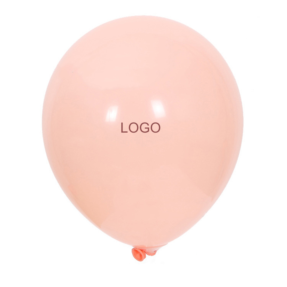 balloon 4
