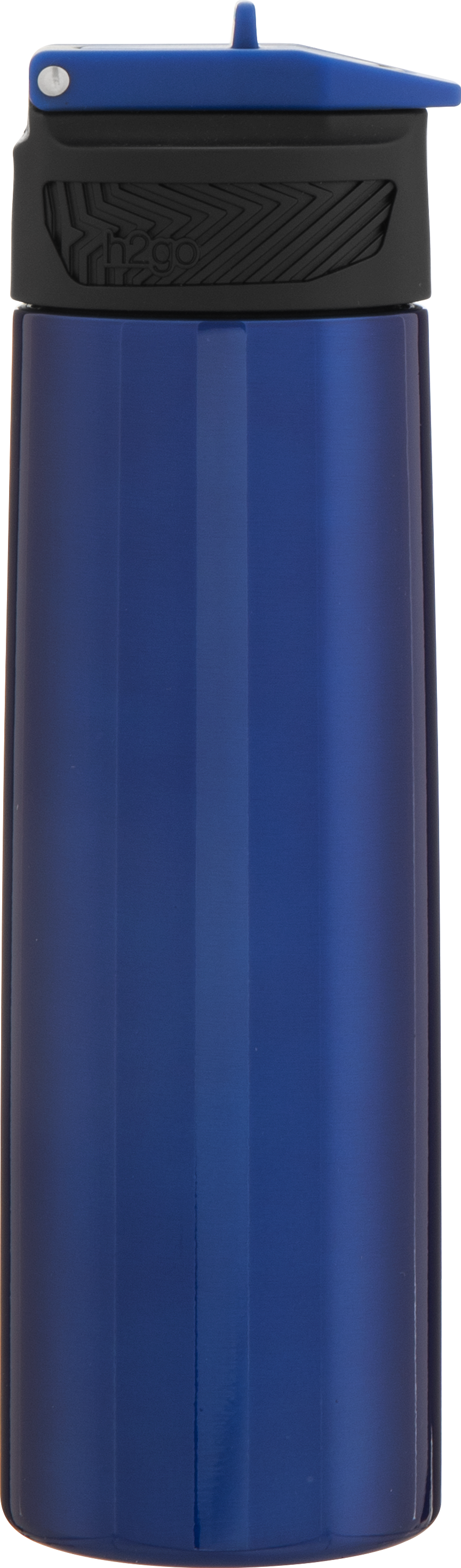 24 oz h2go watson 38