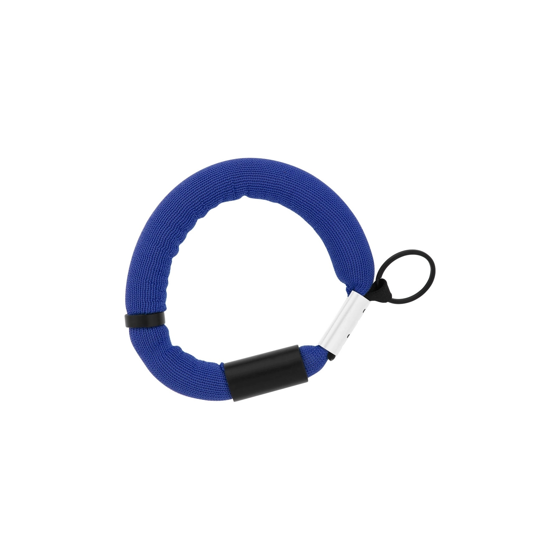 Key Floaties Wrist Rings 3