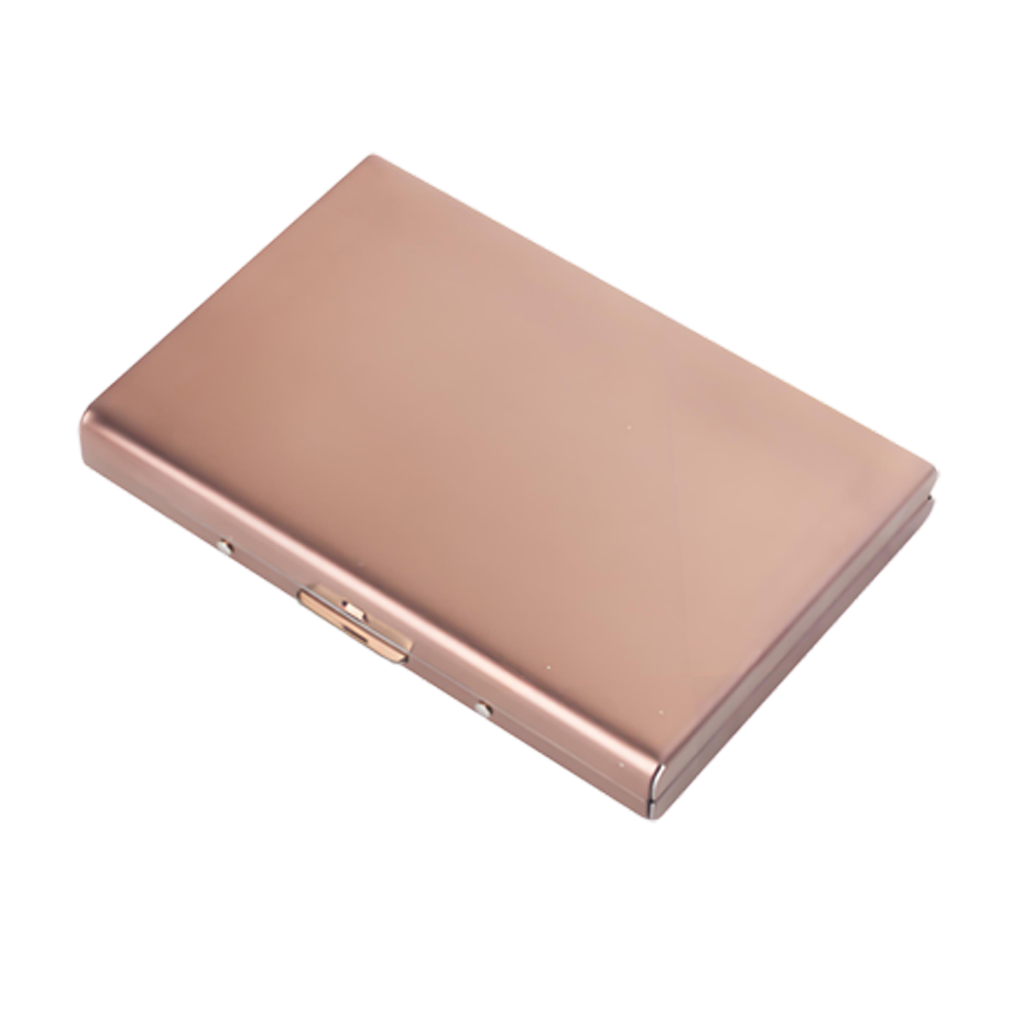 Business Card Holder Wallet 4