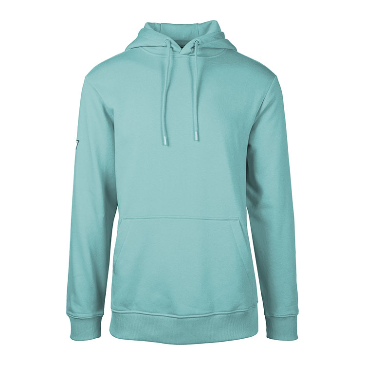 Levelwear Podium Hoodie 10
