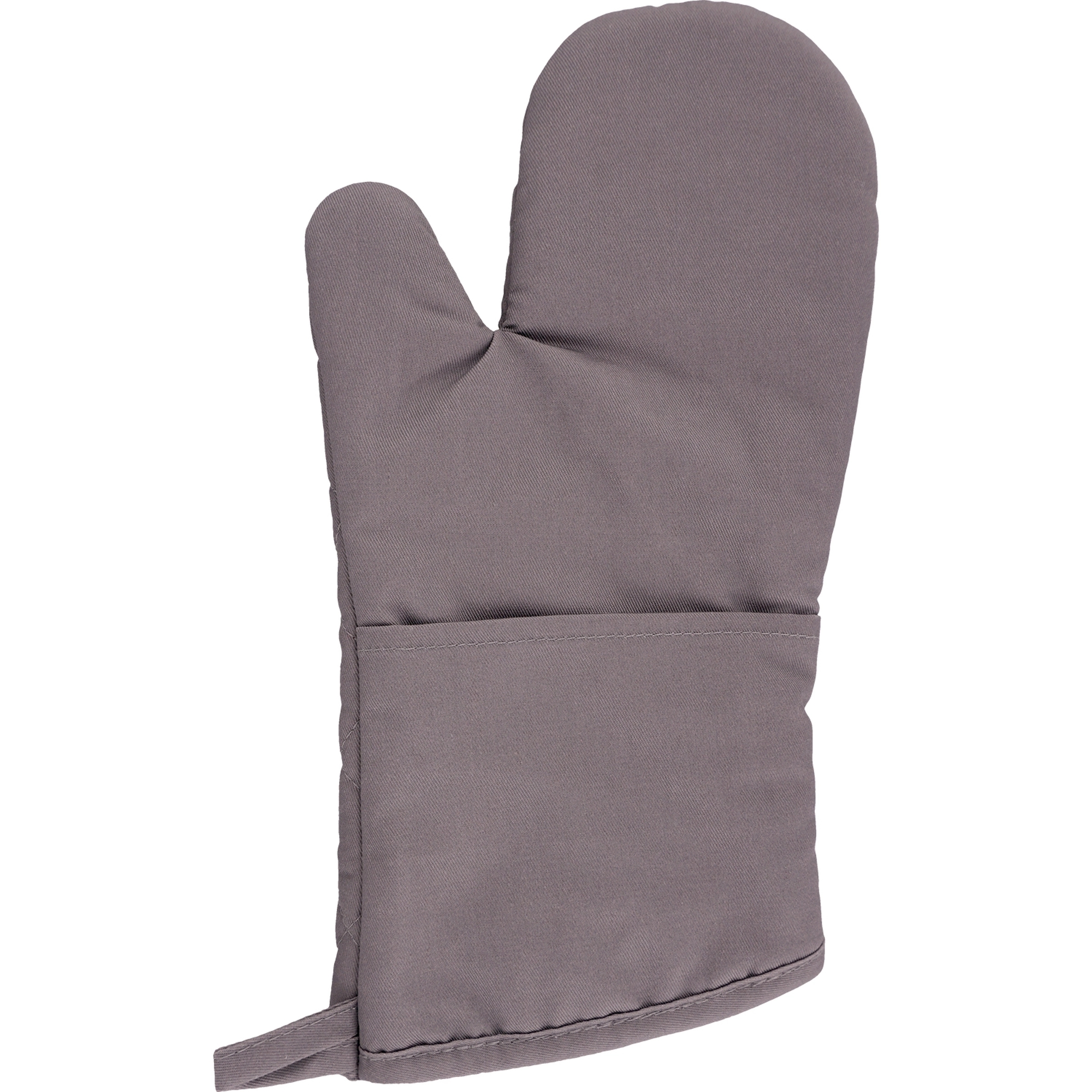 Oven Mitt 2